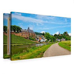 Innenansicht 5