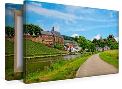 Innenansicht 5