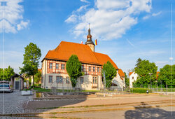 Innenansicht 1