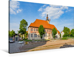 Innenansicht 5