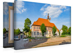 Innenansicht 5