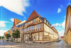 Innenansicht 1