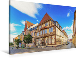 Innenansicht 4