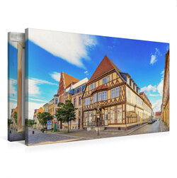 Innenansicht 5