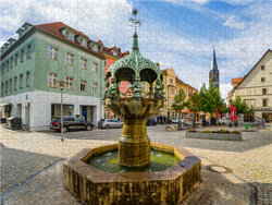 Innenansicht 2