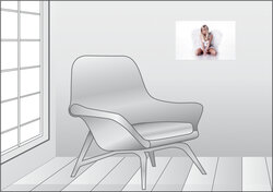 Innenansicht 1