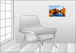 Innenansicht 2