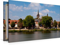 Innenansicht 1