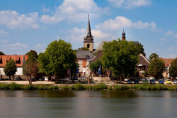 Innenansicht 3