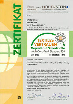 Innenansicht 5
