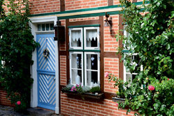 Innenansicht 1