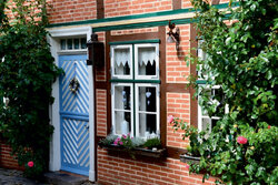 Innenansicht 4