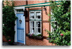 Innenansicht 5