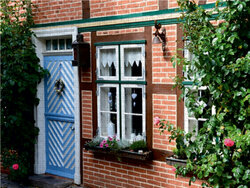 Innenansicht 1
