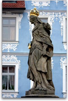 Innenansicht 4
