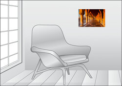 Innenansicht 5