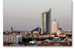 Innenansicht 4