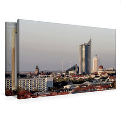 Innenansicht 5