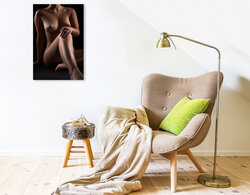 Innenansicht 3