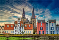 Innenansicht 1