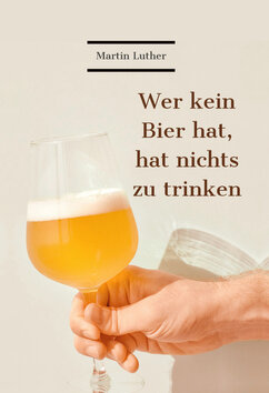 Innenansicht 1