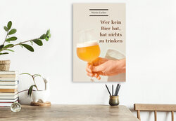 Innenansicht 2