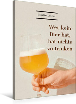 Innenansicht 4