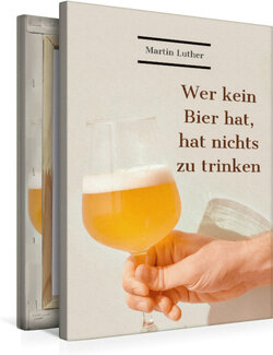 Innenansicht 5