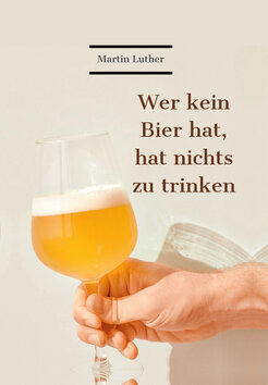 Innenansicht 1