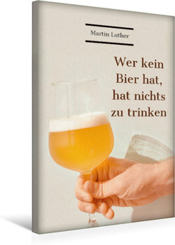 Innenansicht 4