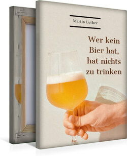 Innenansicht 5