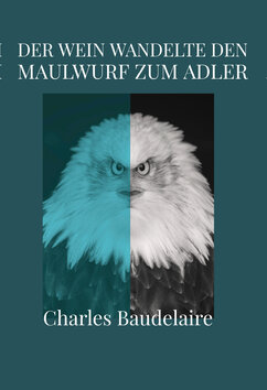 Innenansicht 1