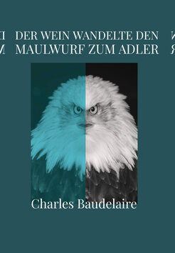 Innenansicht 1