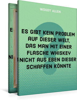 Innenansicht 6