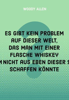 Innenansicht 1