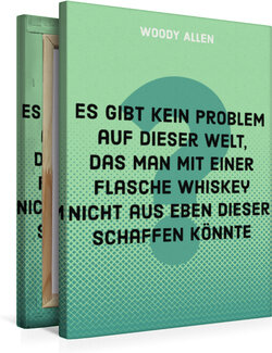 Innenansicht 5