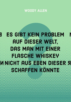 Innenansicht 1