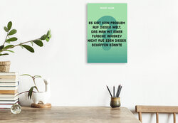 Innenansicht 2