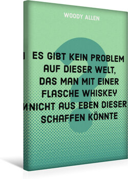 Innenansicht 4