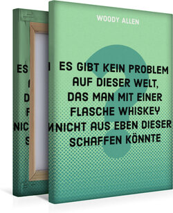Innenansicht 5