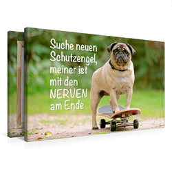 Innenansicht 5