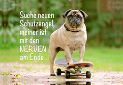 Innenansicht 1