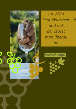 Innenansicht 1