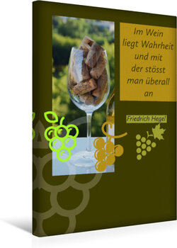 Innenansicht 4