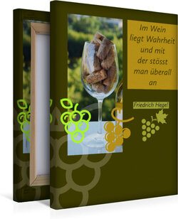 Innenansicht 5