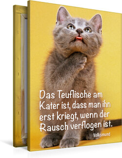 Innenansicht 6