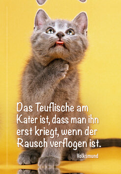 Innenansicht 1