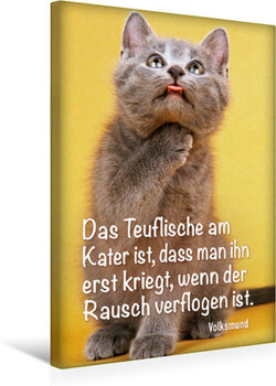 Innenansicht 4