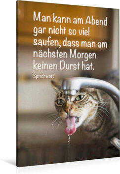 Innenansicht 5