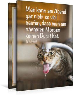 Innenansicht 6